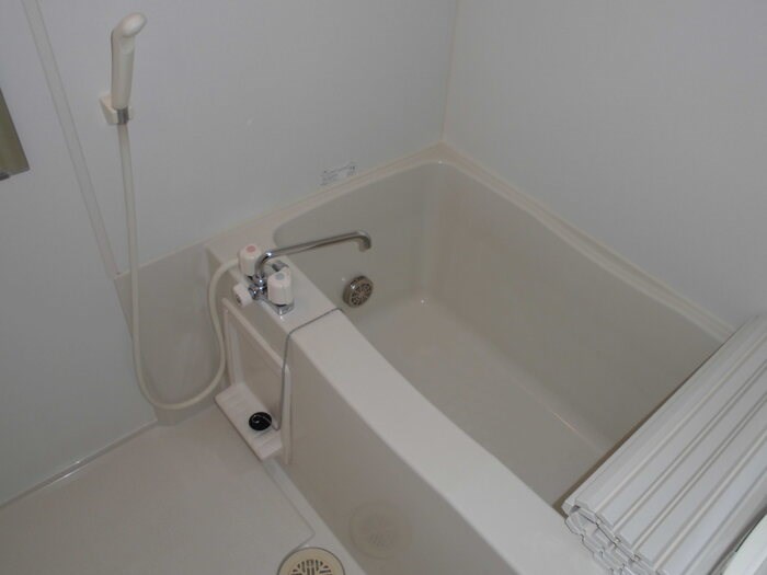 オリーブＡ その他3