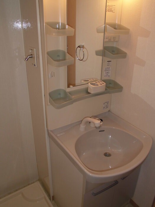 オリーブＡ その他4