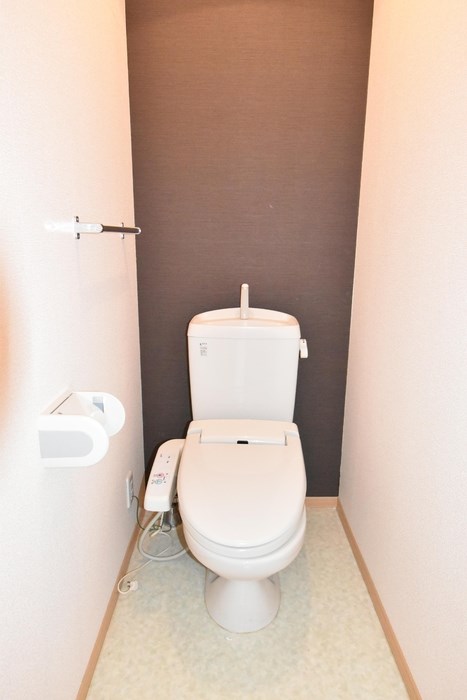 オリーブＡ その他5