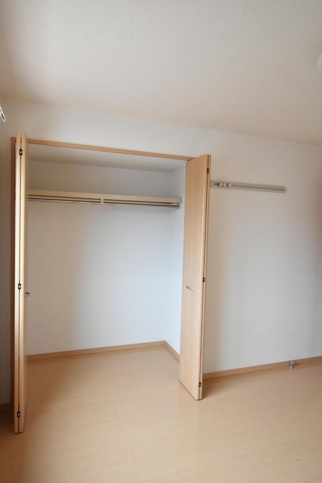 オリーブＡ その他6