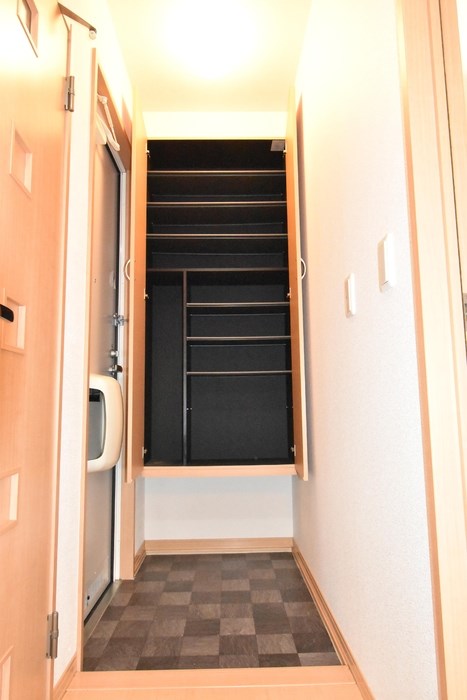 オリーブＡ その他7