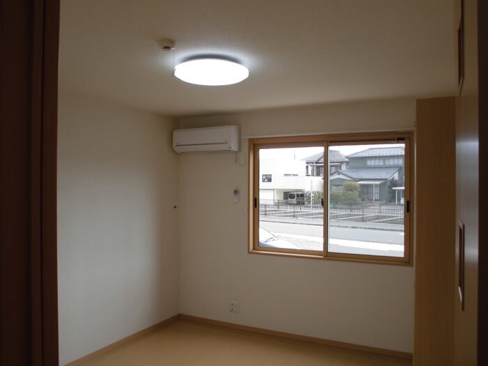 オリーブＡ その他8