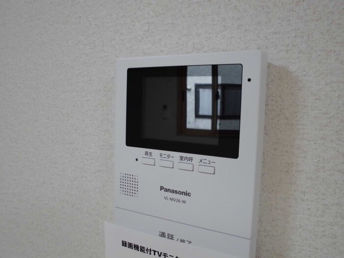 オリーブＡ その他9