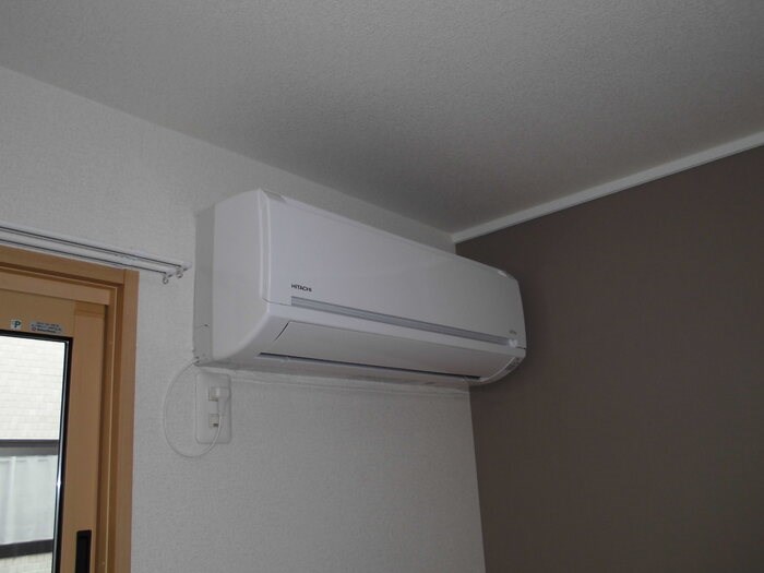 オリーブＡ その他10