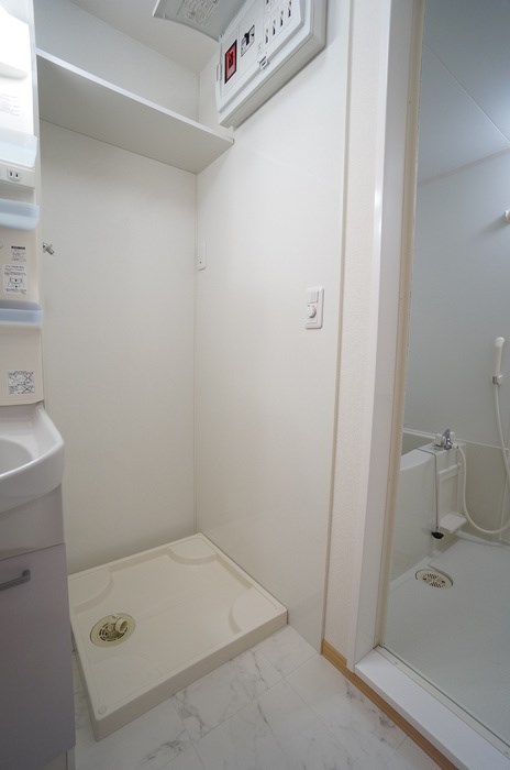 オリーブＡ その他13