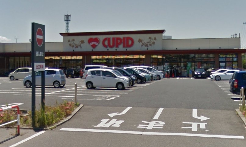 オリーブＡ 周辺画像1