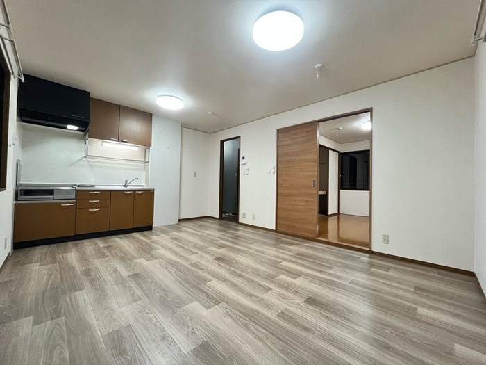 サンモール・カナ その他1