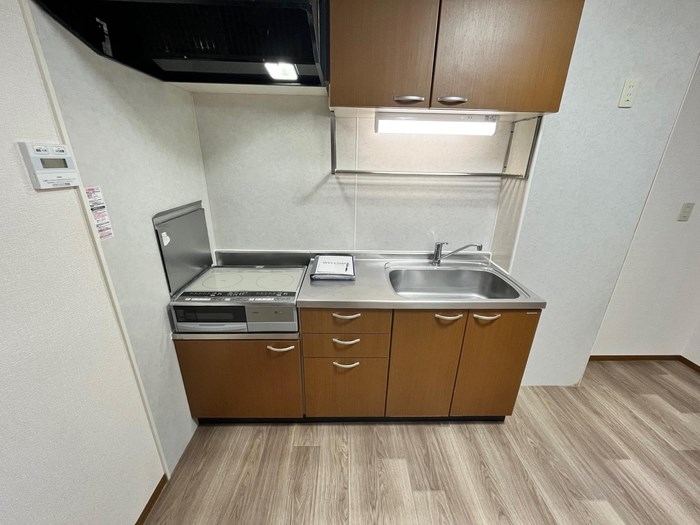 サンモール・カナ その他2