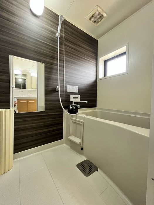 サンモール・カナ その他3