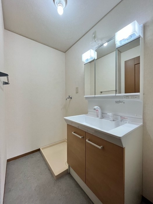 サンモール・カナ その他5