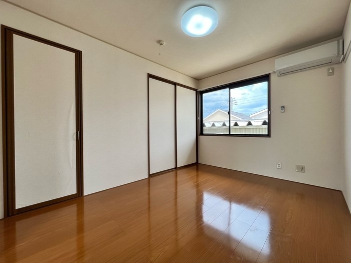 サンモール・カナ その他6