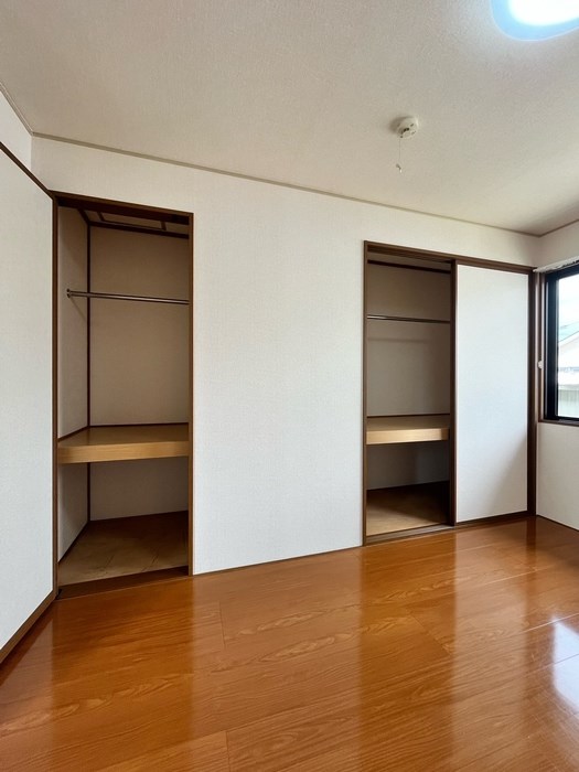 サンモール・カナ その他7