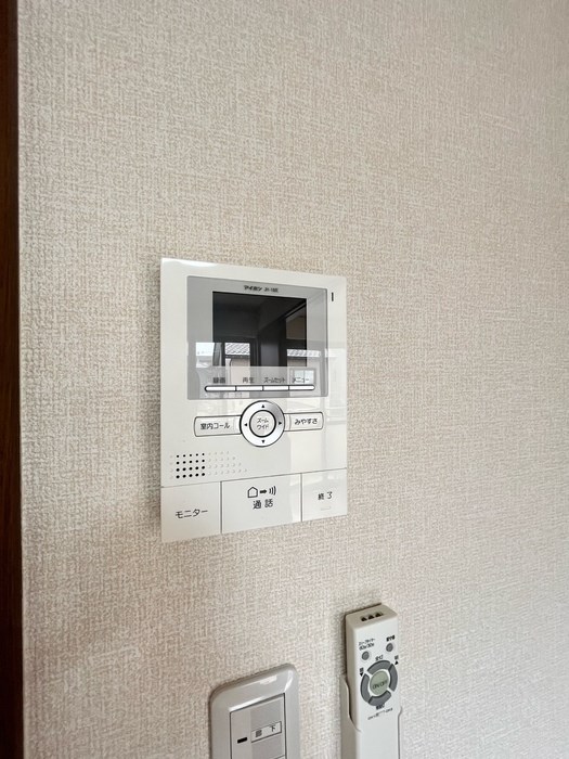 サンモール・カナ その他8