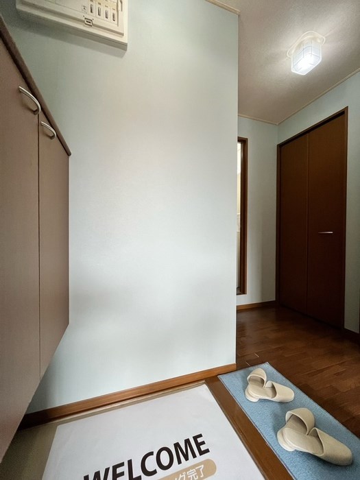 サンモール・カナ その他9