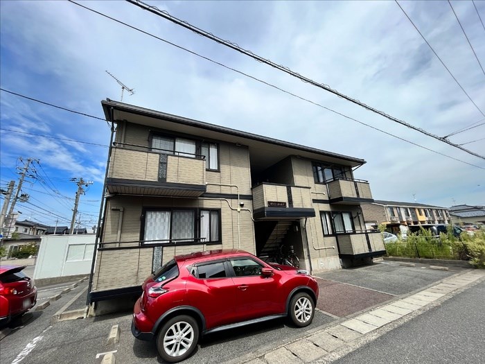 サンモール・カナ その他10