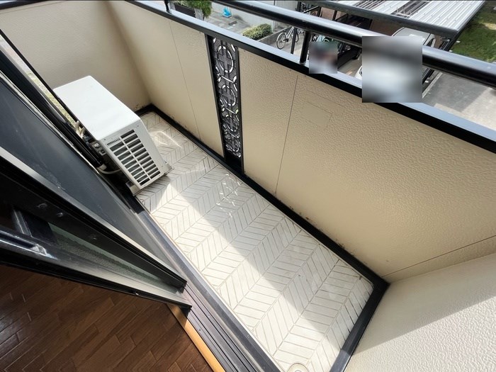 サンモール・カナ その他11