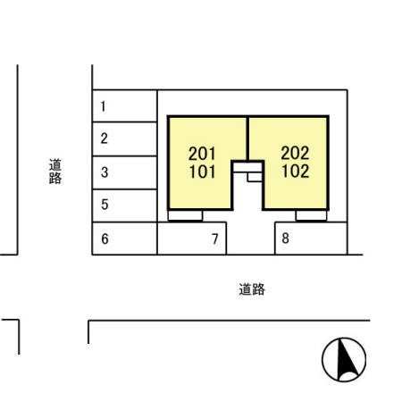 サンモール・カナ その他13