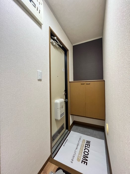 ロジャータウン その他6