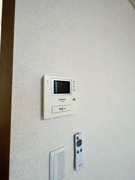 ロジャータウン その他7