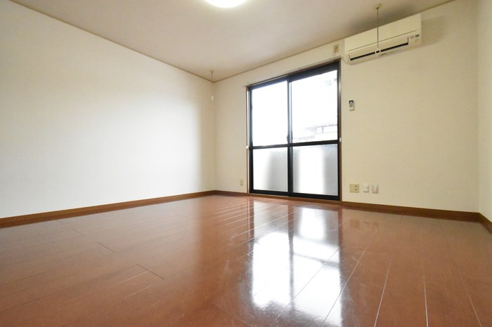 モア・紫竹 その他1