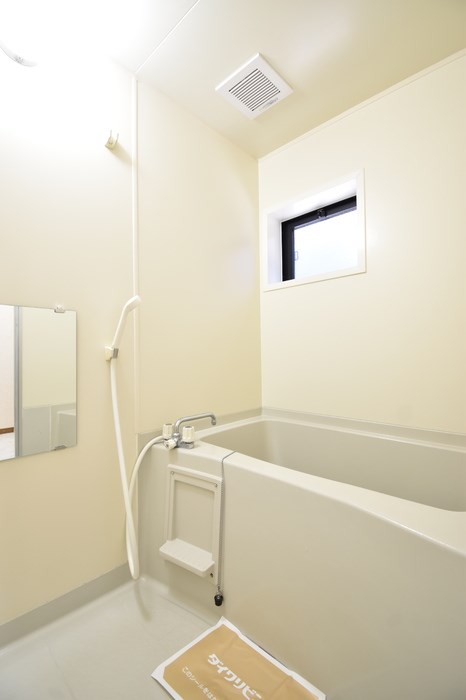 モア・紫竹 その他3