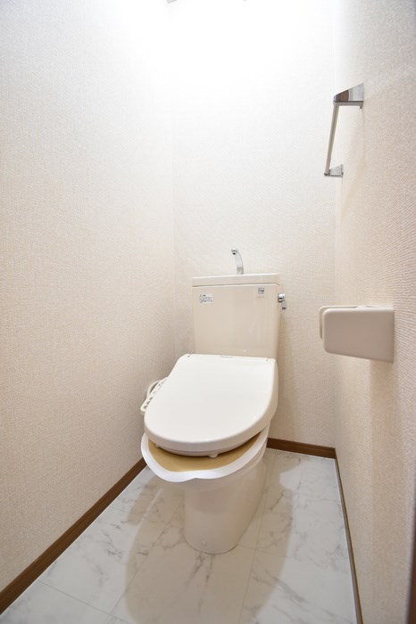 モア・紫竹 その他4