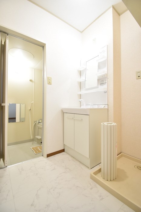 モア・紫竹 その他5