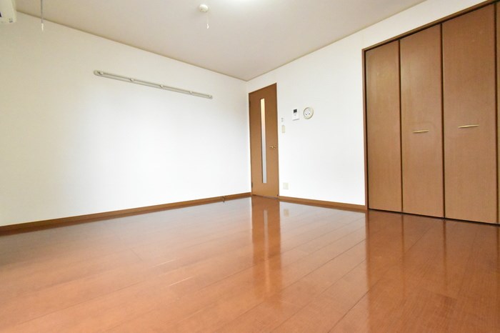 モア・紫竹 その他6