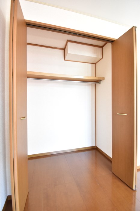 モア・紫竹 その他7