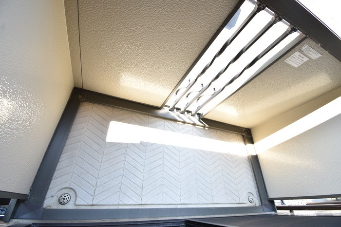 モア・紫竹 その他8