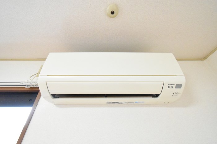 モア・紫竹 その他9