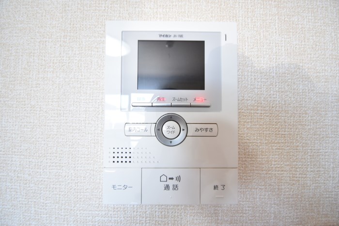 モア・紫竹 その他11