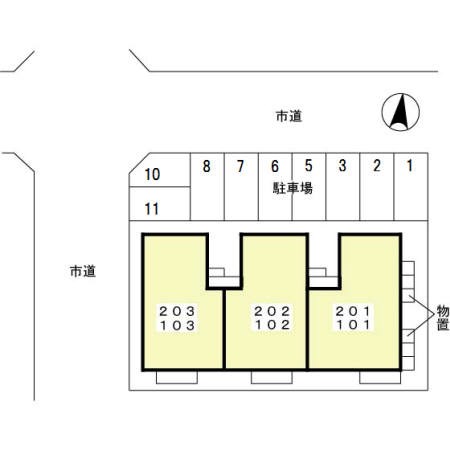 フォンティーヌ有楽 その他10