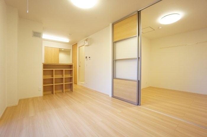 フォルテアA その他1