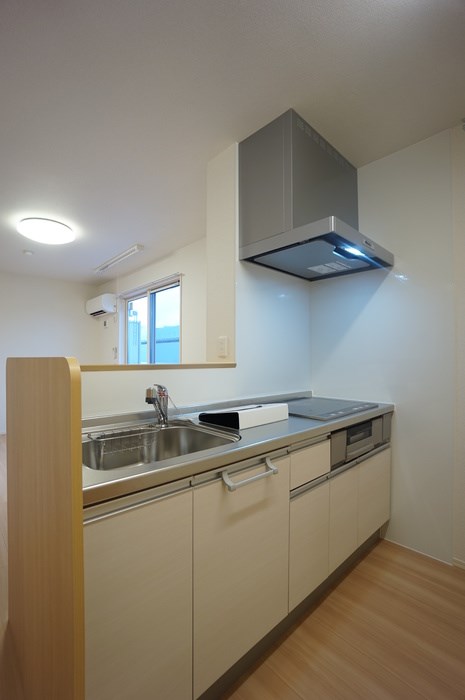 フォルテアA その他2