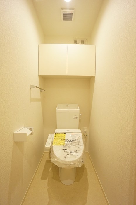 フォルテアA その他4