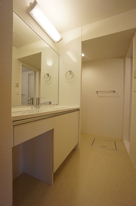 フォルテアA その他5