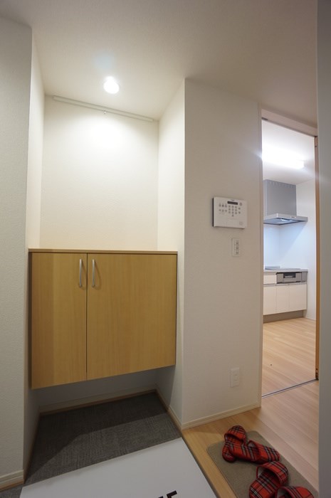 フォルテアA その他6