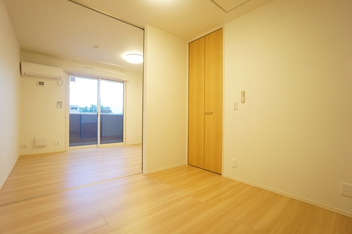 フォルテアA その他7