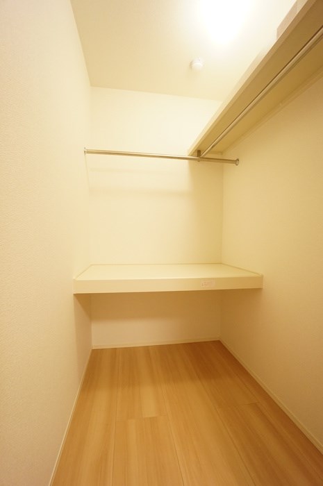 フォルテアA その他8