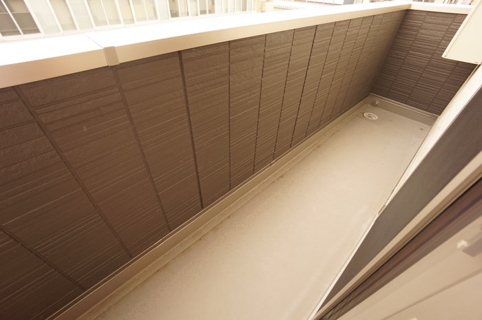 フォルテアA その他10