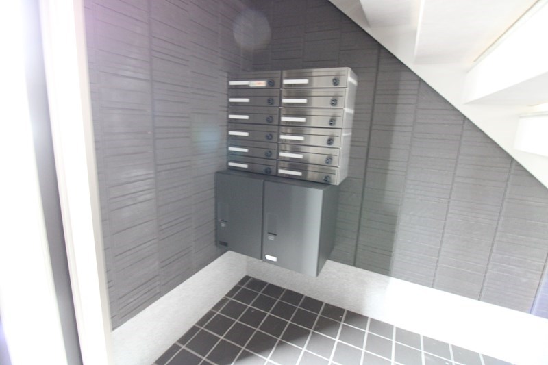 フォルテアA その他11