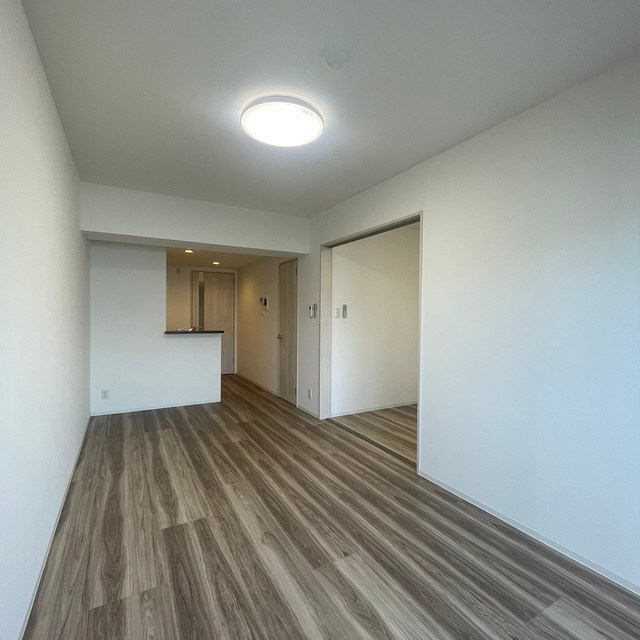 リベラ上大川前 その他1