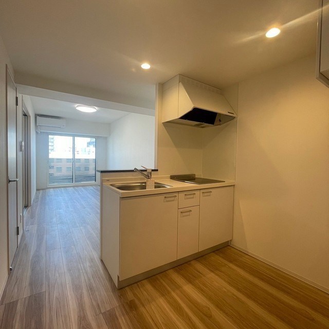 リベラ上大川前 その他2