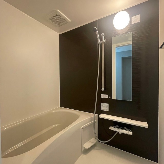 リベラ上大川前 その他3