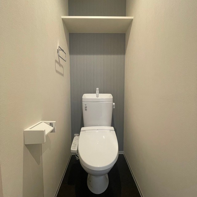 リベラ上大川前 その他4