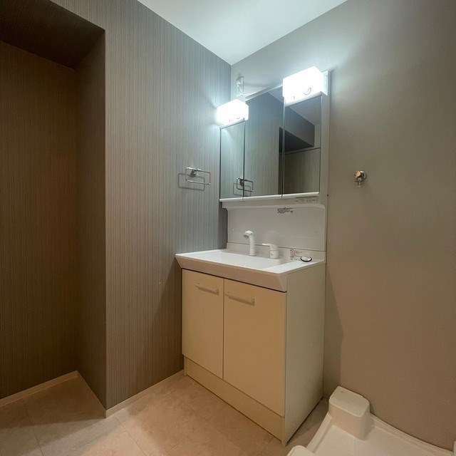 リベラ上大川前 その他5