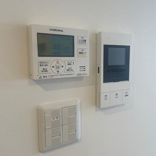 リベラ上大川前 その他6