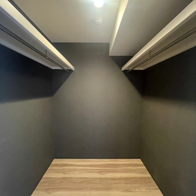 リベラ上大川前 その他7