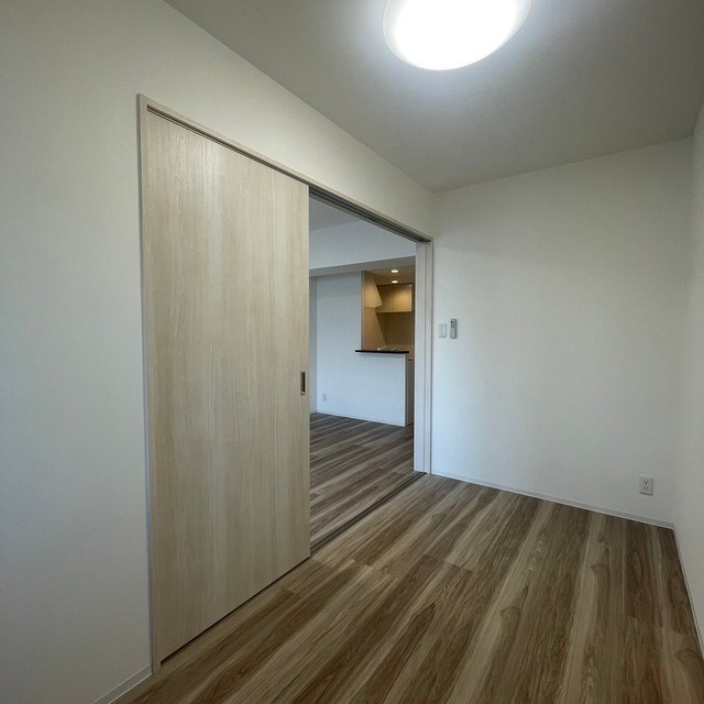 リベラ上大川前 その他8